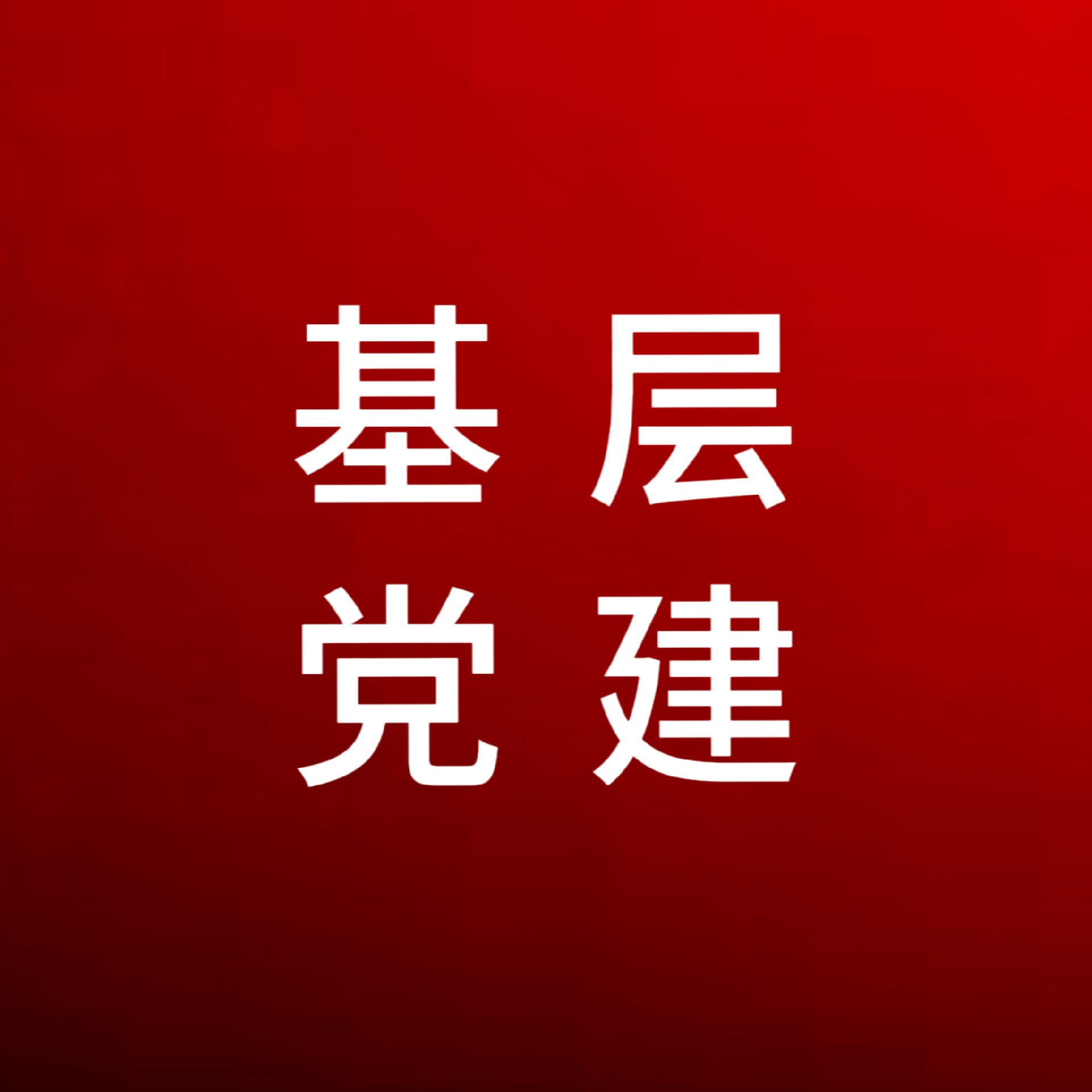 【閃光·2023】紅心領(lǐng)航，黨建引領(lǐng)“有力度”